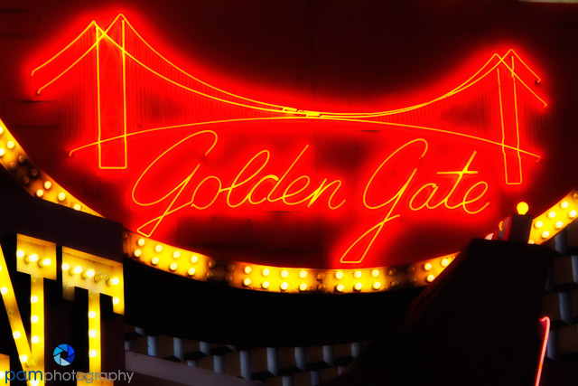 1211_PSA_Las Vegas_105-Edit