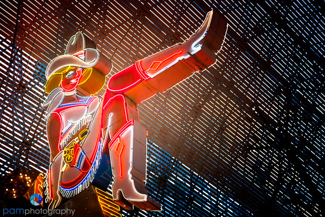 1211_PSA_Las Vegas_338-Edit