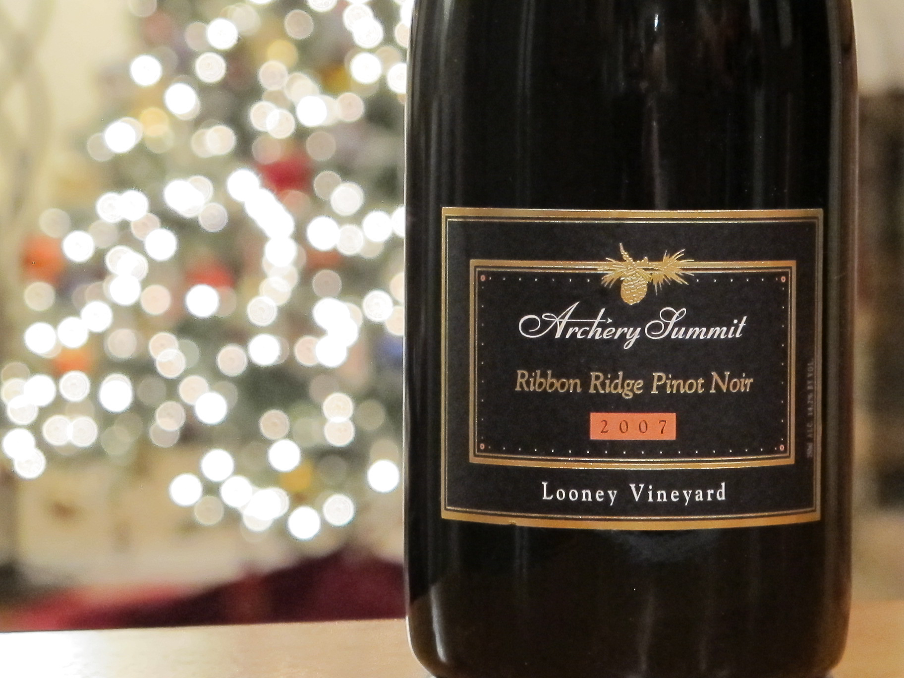 1211_PSA_Thanksgiving_103