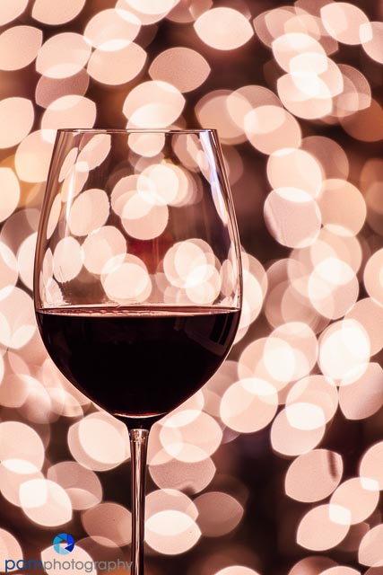 1212_MFA_bokeh_031-Edit