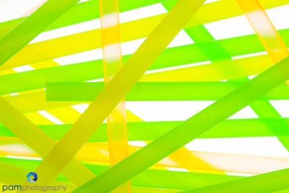 1212_MFA_Light Sticks_005-Edit