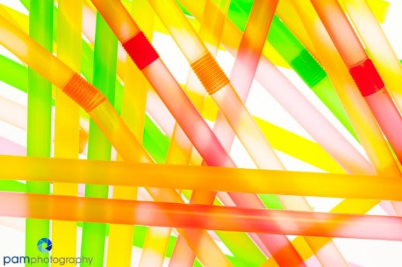 1212_MFA_Light Sticks_017