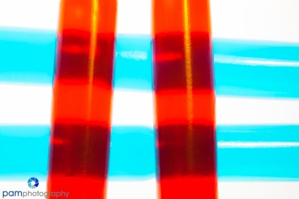 1212_MFA_Light Sticks_029-Edit