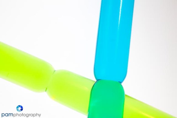 1212_MFA_Light Sticks_034-Edit