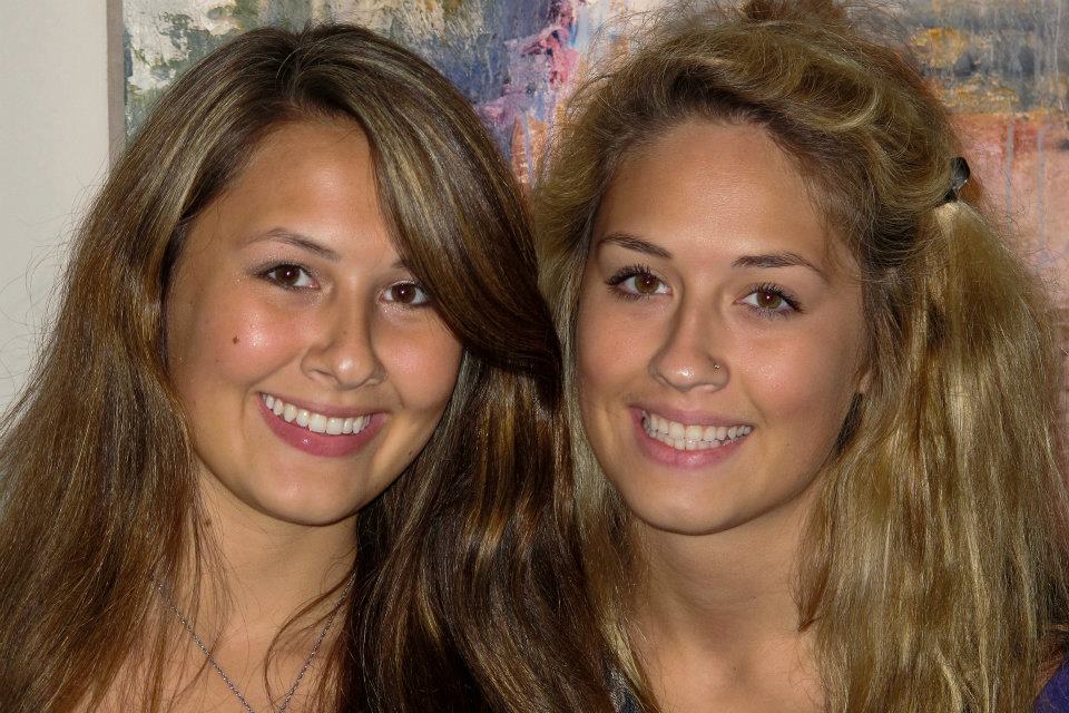 Easy and Powerful Tips for Better&nbsp;Portraits