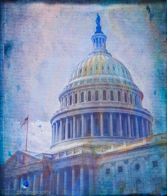 0910_PSA_WashingtonDC_327-Edit