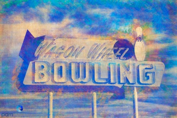 1112_PSA_untitled_126-Edit-Edit-Edit-2