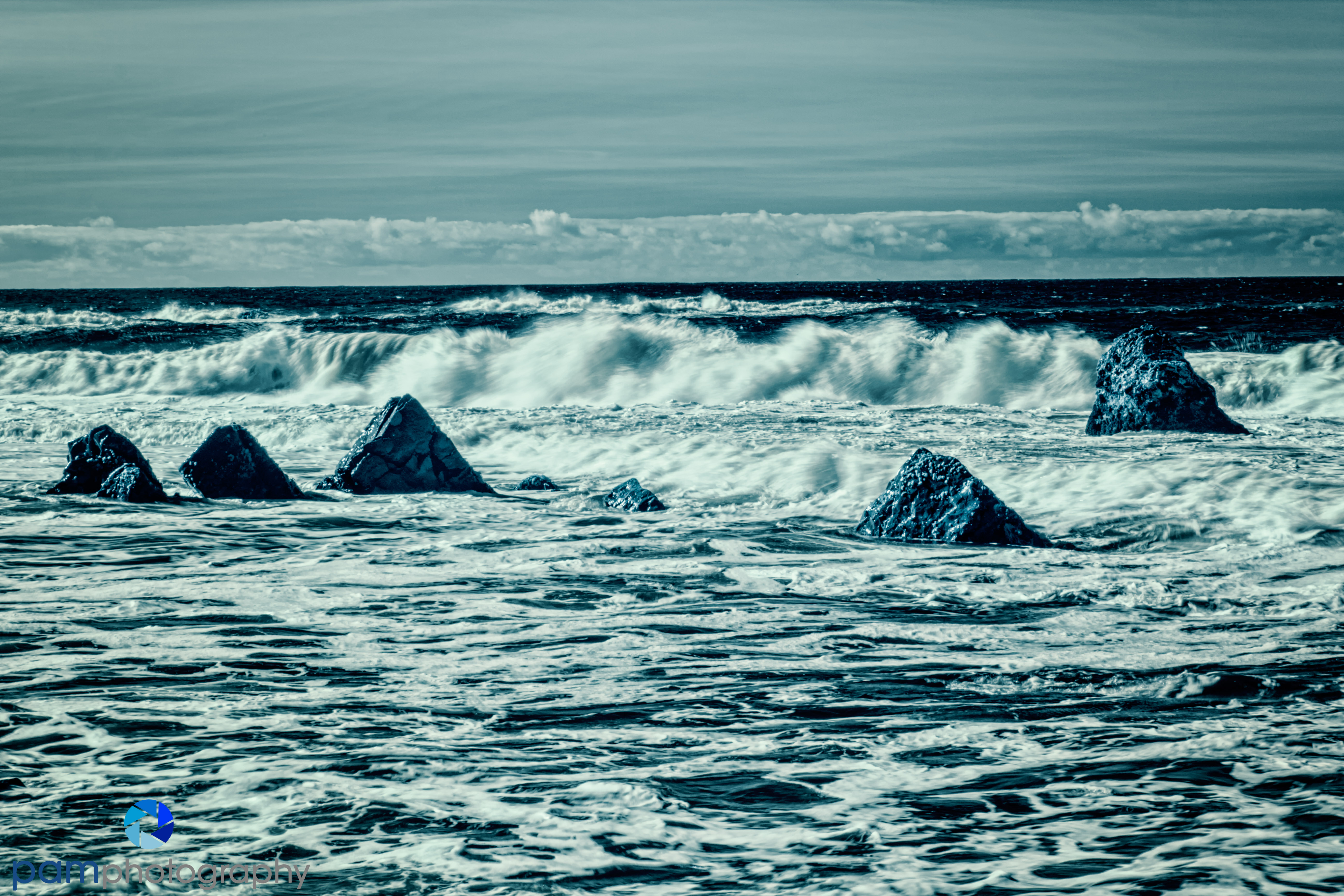 1212_MFA_Big Sur Infrared_037-Edit