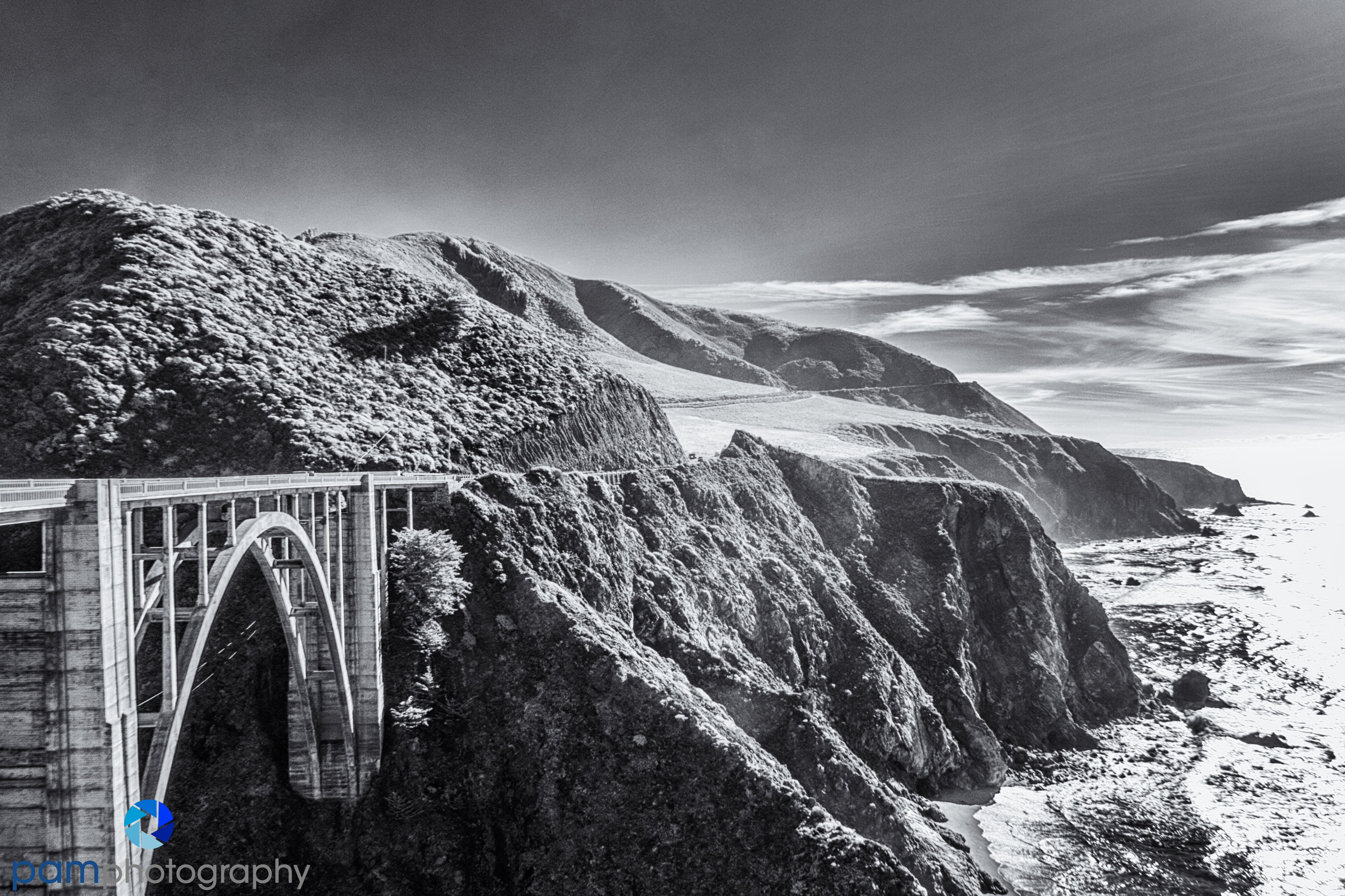 1212_MFA_Big Sur Infrared_045-Edit