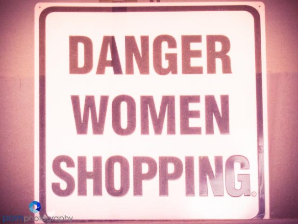 1212_MFA_Big Sur_340