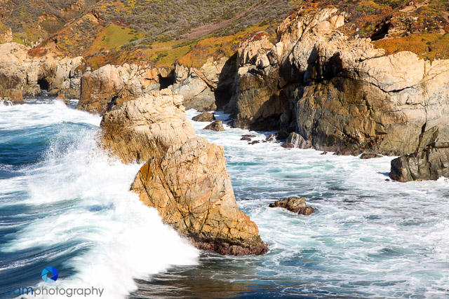 1212_PSA_Big Sur_0066-Edit