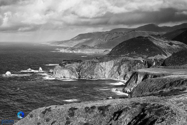 1212_PSA_Big Sur_0134-Edit-Edit
