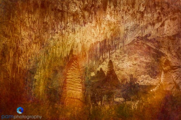 1301_MFA_New Mexico_144-Edit-Edit