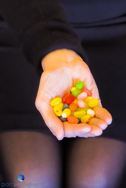 1302_MFA_Hands_018-Edit