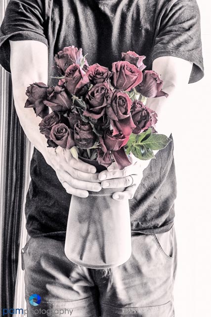 1302_MFA_Hands_030-Edit