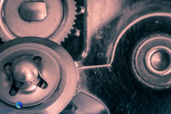 1302_MFA_Kitchen_005