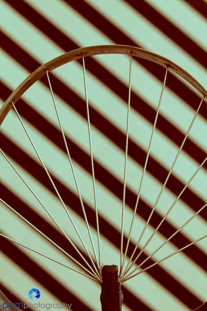 1302_MFA_Kitchen_012