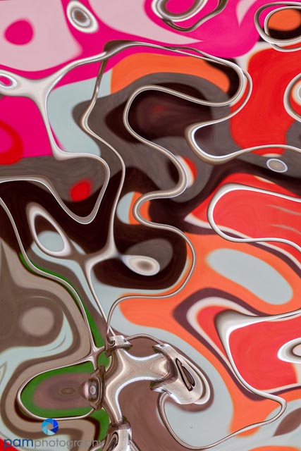 1302_MFA_Kitchen_024-Edit