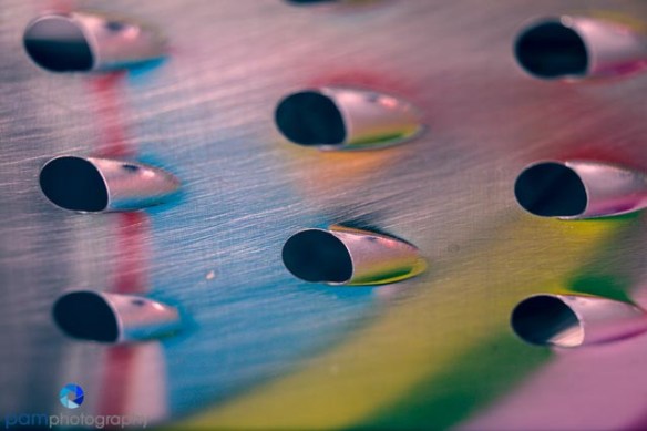 1302_MFA_Kitchen_033