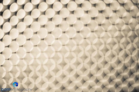 1302_MFA_Kitchen_038