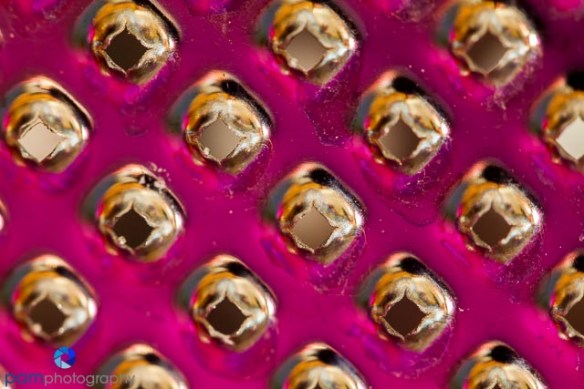 1302_MFA_Kitchen_042