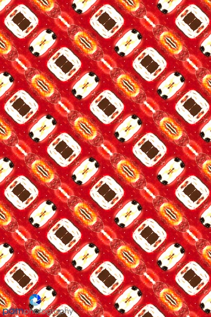 1302_MFA_Kitchen_046-Edit-2