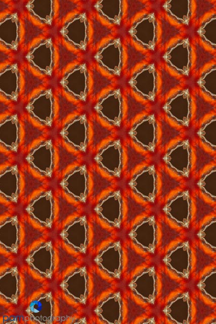 1302_MFA_Kitchen_046-Edit-3