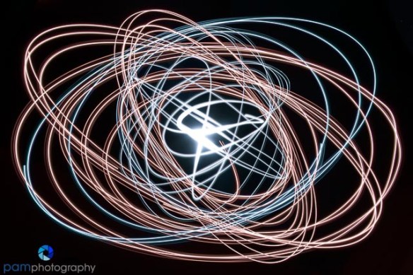 1302_MFA_Light Painting_006-Edit-2