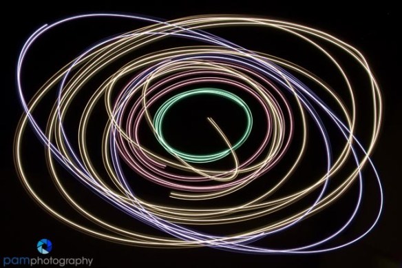 1302_MFA_Light Painting_048-Edit