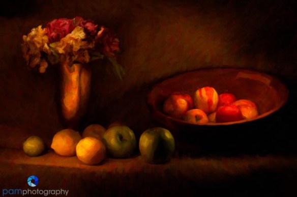 1302_MFA_lightpainting_075-Edit-Edit