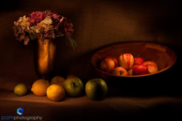 1302_MFA_lightpainting_075-Edit