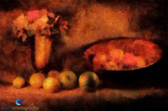 1302_MFA_lightpainting_075-Edit_DAP_Cezanne