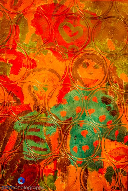 1302_MFA_Textured Glass_014