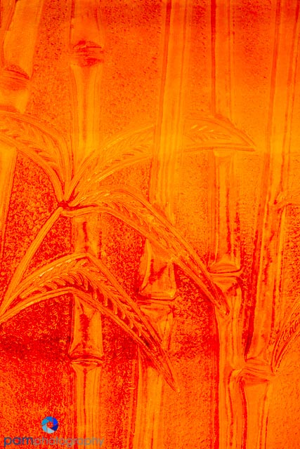 1302_MFA_Textured Glass_018-Edit