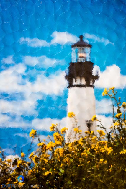 1302_MFA_Textured Glass_045