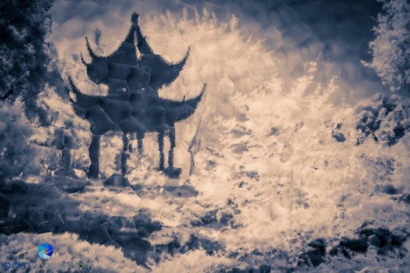 1302_MFA_Textured Glass_046