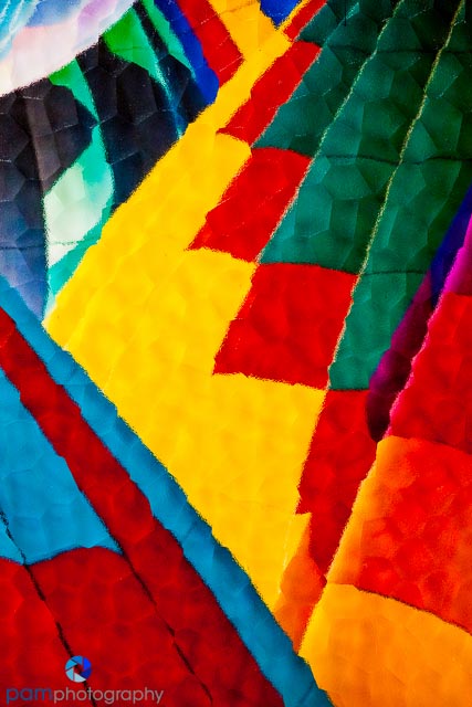 1302_MFA_Textured Glass_047