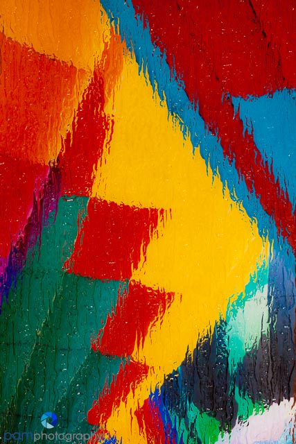 1302_MFA_Textured Glass_056