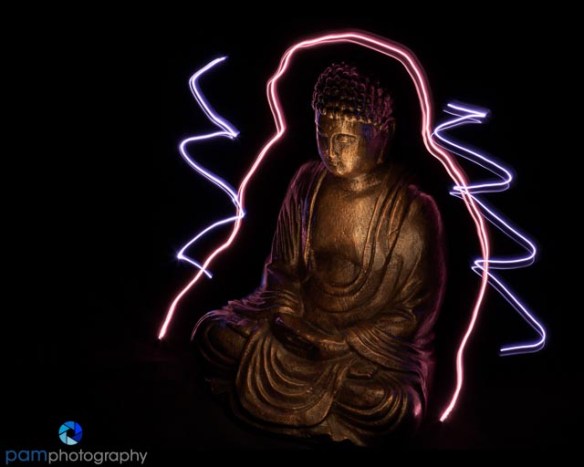 1302_MFA_untitled_126-Edit