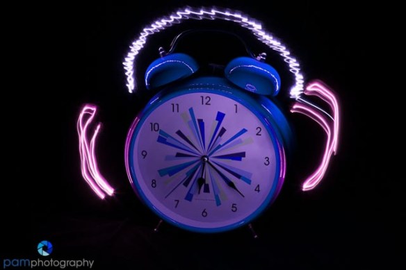 1302_MFA_untitled_138-Edit