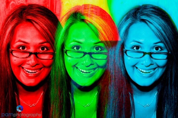 1208_MFA_Portraits_0508-Edit-Edit