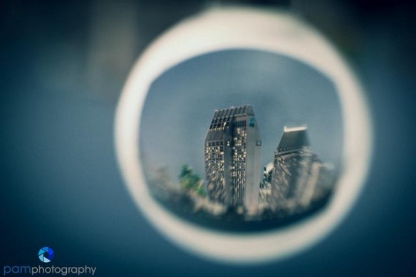 1303_MFA_Crystal Ball_030