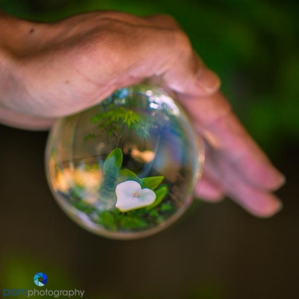 1303_MFA_Crystal Ball_045