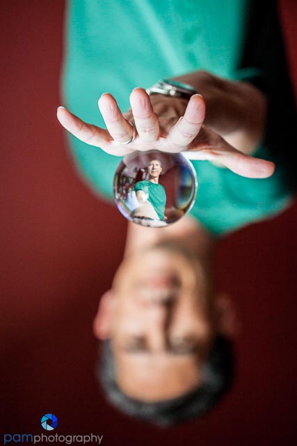 1303_MFA_Crystal Ball_061