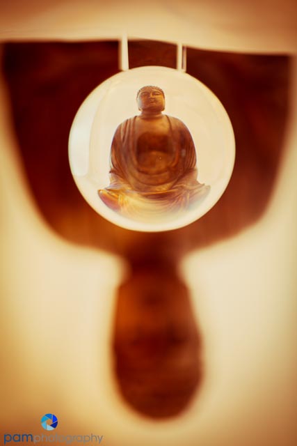 1303_MFA_Crystal Ball_071