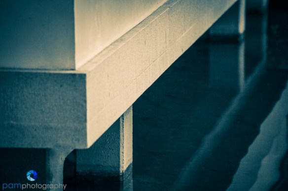 1303_MFA_Huntington_038-Edit