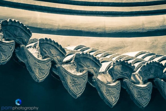 1303_MFA_Huntington_103-Edit