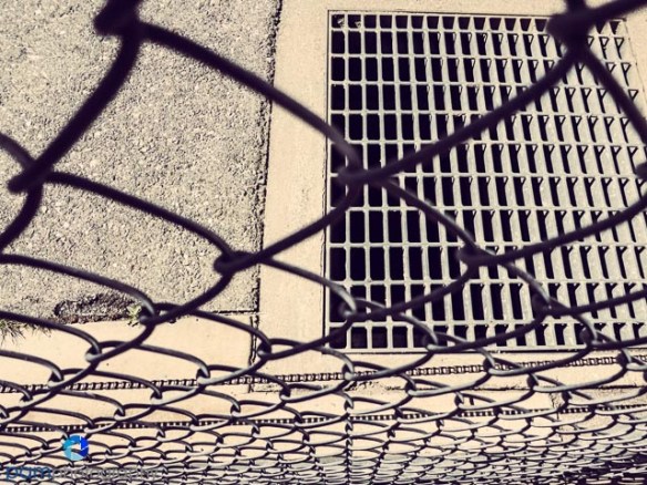 1303_MFA_Intersection_004