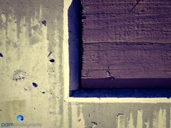 1303_MFA_Intersection_009