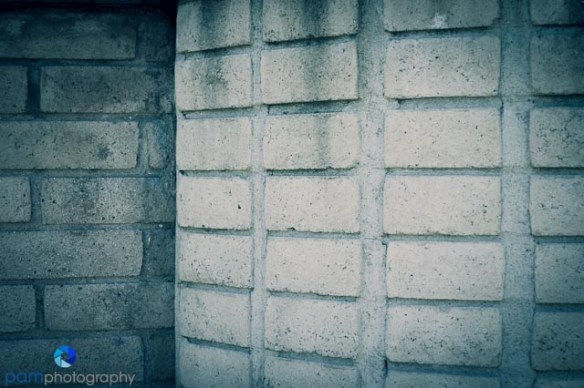 1303_MFA_Intersection_020